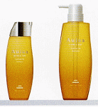 ミルボン オージュア スムースシャンプー