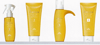 ~{@I[WA@X[XSXebvg[gg