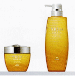 ミルボン オージュア スムースヘアトリートメント